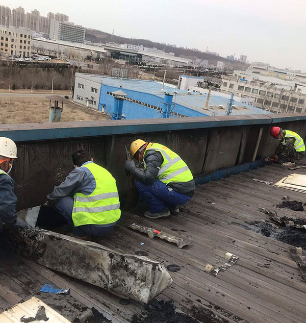 案例展示