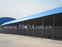 巨邦物流服務(wù) 全方位會務(wù)支持，提升會議效率與品質(zhì)