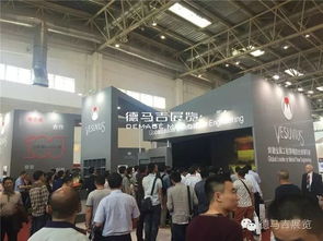 股海無涯忍作舟 德馬吉國際化戰(zhàn)略布局，以創(chuàng)意服務(wù)賦能品牌價(jià)值