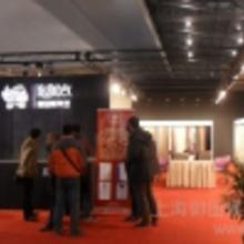 上海酒店用品展 價格、批發、廠家與展臺設計全攻略